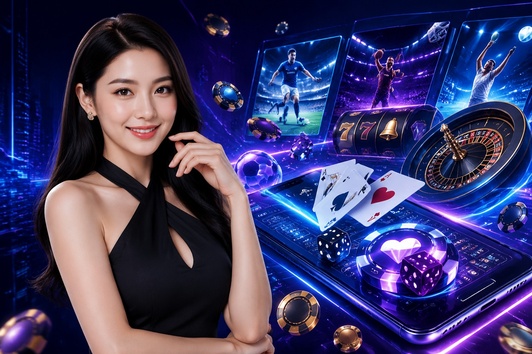jeetwim