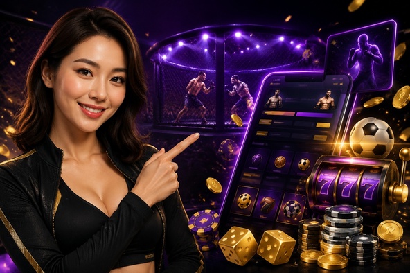 jeetwim