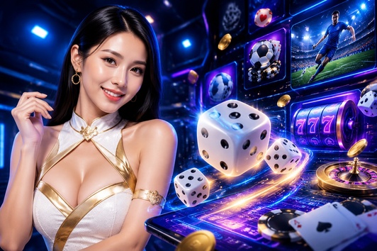 jeetwim