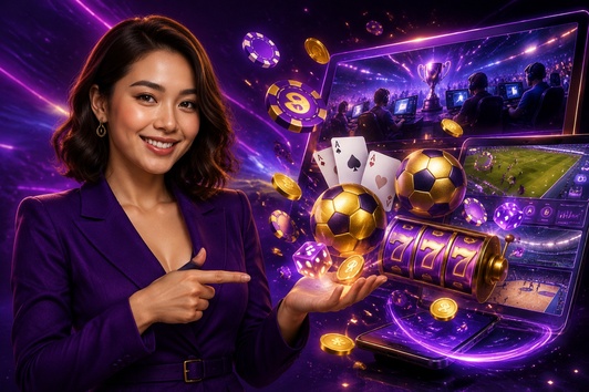 jeetwim