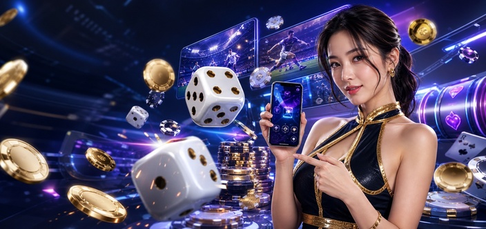 jeetwim