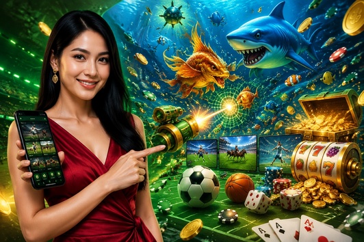jeetwim