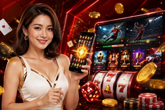 jeetwim