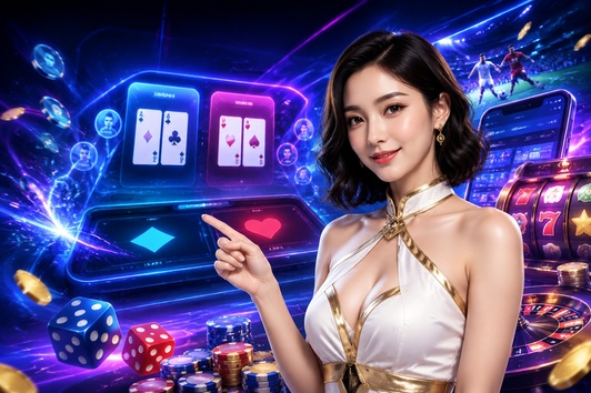 jeetwim