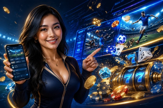 jeetwim