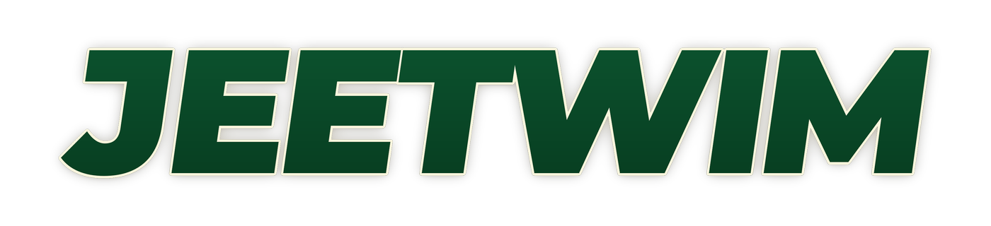 jeetwim